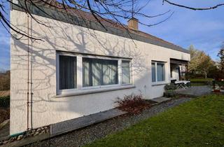 Einfamilienhaus kaufen in 73614 Schorndorf, Einfamilienhaus in Schorndorf mit Potenzial – Großzügiges Grundstück & flexible Grundrissideen