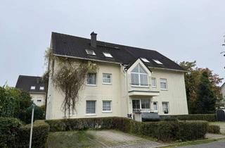 Mehrfamilienhaus kaufen in 04416 Markkleeberg, Mehrfamilienhaus in Markkleeberg