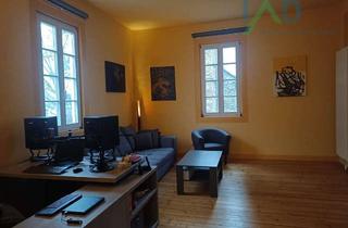 Einfamilienhaus kaufen in 55430 Oberwesel, Charmantes Einfamilienhaus: Historische Eleganz trifft modernen Komfort – Ihr Traumhaus erwartet Sie