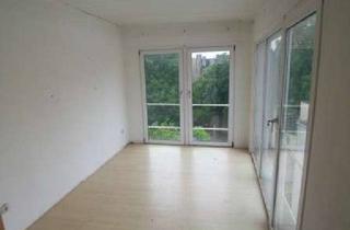 Haus kaufen in 06366 Köthen, Neuer Preis ! Wohn- und Geschäftshaus in der Fußgängerzone im Stadtzentrum. Teilvermietet