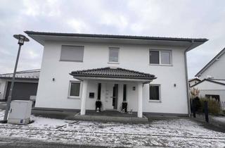 Villa kaufen in 84453 Mühldorf, Elegante Oase der Entspannung (Villa) in Mühldorf am Inn