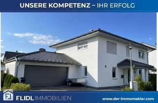 Villa kaufen in 84453 Mühldorf, Traumhafte Villa in Mühldorf am Inn