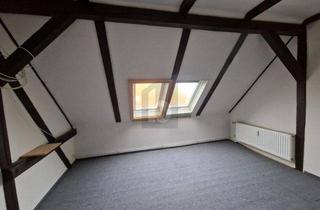 Haus kaufen in 19260 Vellahn, STARKE GEMEINSCHAFT AM WALDBAD