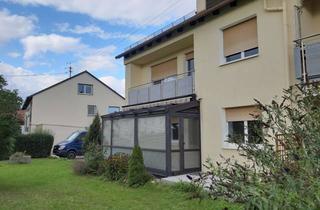 Haus mieten in 85622 Feldkirchen, Haus im Haus (renoviert 2019) mit viel Platz für Familie