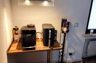 Haus mieten in Neugasse 13, 65817 Eppstein, Charmantes Einfamilienhaus mit Garten in Eppstein