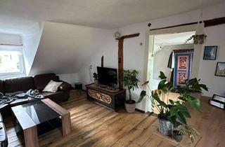 Haus mieten in 91484 Sugenheim, Charmantes Haus in Sugenheim zu vermieten