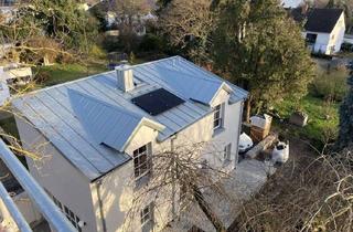 Haus mieten in Rheingaustraße 57, 65375 Oestrich-Winkel, Charmantes Einfamilienhaus (Bj. 1895) in Oestrich-Winkel mit Stellplatz