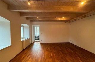 Haus mieten in 93152 Nittendorf, Wohnen vor den Toren Regensburgs!