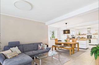 Haus mieten in 63808 Haibach, Ihr neues Zuhause in Haibach - moderne DHH mit sonniger Terrasse