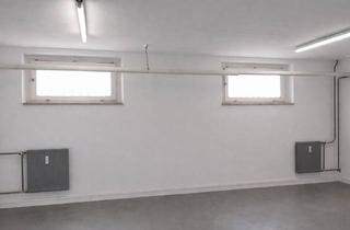 Gewerbeimmobilie mieten in Allee Der Kosmonauten 26, 12681 Marzahn, großer Kellerraum - preiswert - beheizt - verkehrsgünstig gelegen - Aufzug - Parkplatz