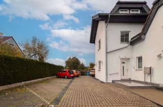 Anlageobjekt in 37412 Herzberg, Attraktives 4-Parteien-Mehrfamilienhaus in Herzberg am Harz – solide Kapitalanlage