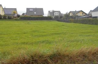 Grundstück zu kaufen in Zum Tannenwald, 52379 Langerwehe, Premium Baugrundstück zu verkaufen