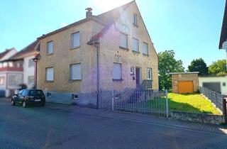 Grundstück zu kaufen in 76661 Philippsburg, Attraktives Baugrundstück in Philippsburg – Perfekt für Investoren und exklusive private Bauvorhaben