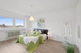 Wohnung kaufen in Dr.schier-Str. 18, 66386 St. Ingbert, Helle & bezugsfertige 4-Zimmer Wohnung in St.Ingbert - provisionsfrei vom Eigentümer