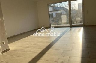 Haus mieten in 93093 Donaustauf, Schönes Reihenendhaus in Donaustauf