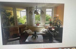 Wohnung kaufen in Carl-Orff-Bogen 105, 80939 München, Attraktive 3-Zimmer Wohnung mit Balkon in München-Freimann