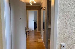 Wohnung kaufen in Eichenweg, 68789 St. Leon-Rot, Wohlfühl-3-Zimmer-Wohnung, Balkon, Klimaanlage, EBK & Stellplatz