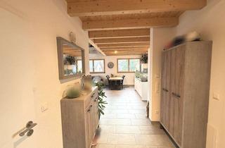 Wohnung kaufen in 72160 Horb, 3,5-Zimmer-Galerie-Wohnung Nr. 6 im Dachgeschoss und II