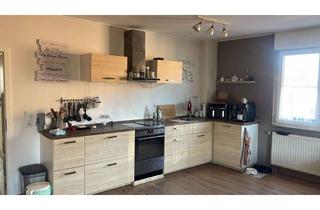 Wohnung mieten in Kerpener Straße, 50189 Elsdorf, Moderne 2-Zimmer Dachgeschosswohnung in Elsdorf