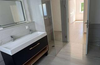 Wohnung mieten in Pappelweg, 87471 Durach, Nachmieter für exklusive 4 Zimmerwohnung in Weidach gesucht