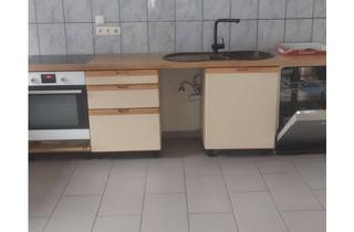 Wohnung mieten in Burgstraße 30, 63579 Freigericht, 520.0 € - 53.0 m² - 2.0 Zi.