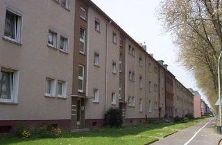 Wohnung mieten in Zeppelinstraße 148, 41065 Lürrip, Charmante 3-Zimmer-Etagenwohnung in Mönchengladbach – 59,36 m² mit Bad und Wanne
