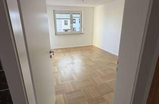Wohnung mieten in 70619 Heumaden, 3 Zimmer Wohnung in Stuttgart-Heumaden