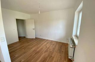Wohnung mieten in Brodmannstraße, 84543 Winhöring, +++ Praktische 1-Zimmer-Wohnung in Winhöring +++