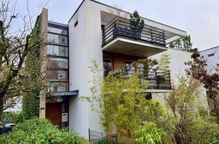 Wohnung mieten in Valkenierstrasse, 61350 Bad Homburg, Frisch renovierte 3 Zimmer-Wohnung in Bad Homburg-Dornholzhausen!