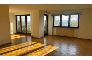 Wohnung mieten in Rittsteigerstraße 67, 94036 Heining, Helle 3-Zimmer-Wohnung mit Balkon, Keller und Parkplatz!