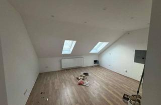 Wohnung mieten in 34127 Nord-Holland, 3-ZKB DG *ERSTBEZUG* WG-geeignet