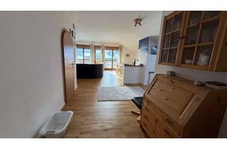 Wohnung mieten in Tegernseer Straße 18, 83677 Reichersbeuern, Provisionsfrei! Helle 2,5-Zimmer Wohnung in Reichersbeuern