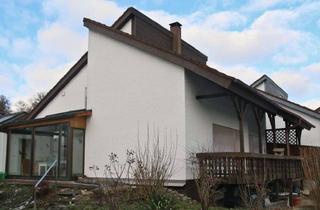 Wohnung mieten in Stuttgarter Ring 81, 89522 Heidenheim, 3 Zimmer Erdgeschosswohnung mit Balkon und Wintergarten in Heidenheim