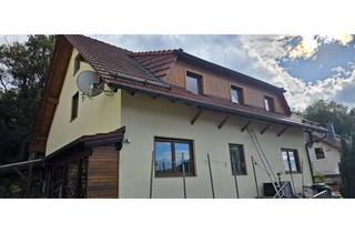 Wohnung mieten in Friedrich-Wolf-Straße 24, 98527 Suhl, 3-Zimmer Wohnung mit Balkon in Suhl