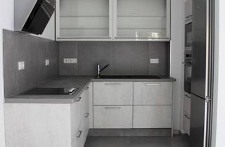 Wohnung mieten in 32049 Herford, Gepflegte 2-Zimmer-Wohnung mit Balkon in Herford