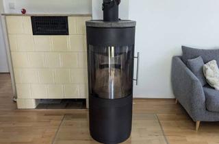 Wohnung mieten in Lortzingstraße 34, 70195 Botnang, S-Botnang helle 3-Zi-Whg mit Charme und Garten in guter ruhiger durchgrünter Halbhöhen-Aussichtslage