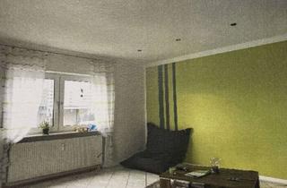 Wohnung mieten in Kpferbergstr. 83, 67292 Kirchheimbolanden, Schöne helle 3 Zimmer DG Wohnungmit Balkon und tollem Ausblick