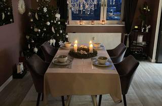 Wohnung mieten in 12207 Lichterfelde, Lichtdurchflutete 2-Zimmer-Dachgeschosswohnung mit Balkon | Steglitz | Nachmieter gesucht