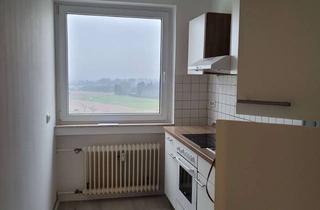 Wohnung mieten in Niederhöchstädter Straße 31, 61449 Steinbach, Helle 2-Zimmer Wohnung im 12. OG in Steinbach (Taunus)