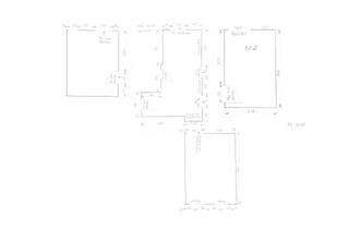 Wohnung mieten in Rudolf-Liebold-Straße 1a, 09131 Hilbersdorf, Sonnige 3-Zimmer Wohnung mit Balkon in Chemnitz-Hilbersdorf