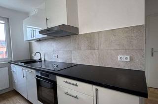 Wohnung mieten in Beelitzer Straße 1000, 14822 Brück, Suche Nachmieter ab März