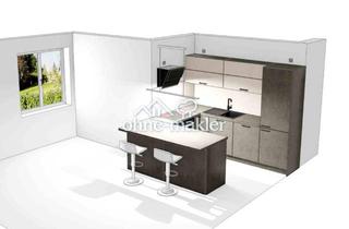 Wohnung kaufen in 85635 Höhenkirchen-Siegertsbrunn, sonnige 1,5 Zi. Whg. zur Kapitalanlage mit guter Rendite