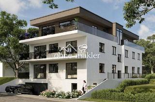 Grundstück zu kaufen in 67577 Alsheim, Grundstück mit Bauvorbescheid (5 WE) + vermietetes Dreifamilienhaus in Alsheim