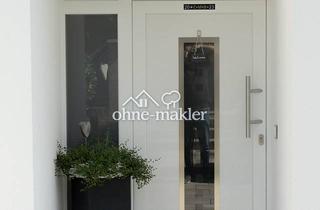 Einfamilienhaus kaufen in 85293 Reichertshausen, Haus mit Anbau - Privat und Business/Praxis vereinen in Reichertshausen- Steinkirchen