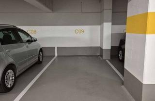 Garagen mieten in Pfarrer Weiß Weg, 89077 Söflingen, Tiefgaragenstellplatz Ulm-Söflingen