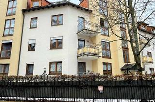 Garagen mieten in St.-Nepomuk-Straße, 78048 Villingen-Schwenningen, Tiefgaragenstellplatz Innenstadt Villingen *zentrumsnah*