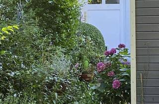 Haus kaufen in 25337 Elmshorn, Reihenendhaus mit 140 m² in architektonisch besonderer Wohnsiedlung in Elmshorn