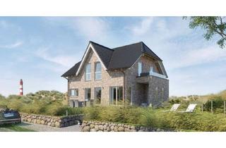 Haus kaufen in 25774 Lunden, Familientraum – Glücklich leben im Eigenheim