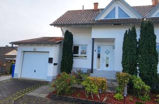 Haus mieten in 67319 Wattenheim, Geräumiges 5-Zimmer-Haus in Wattenheim