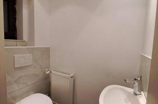 Haus mieten in 89340 Leipheim, Renoviertes Reihenmittelhaus mit 5 Zimmern in Leipheim